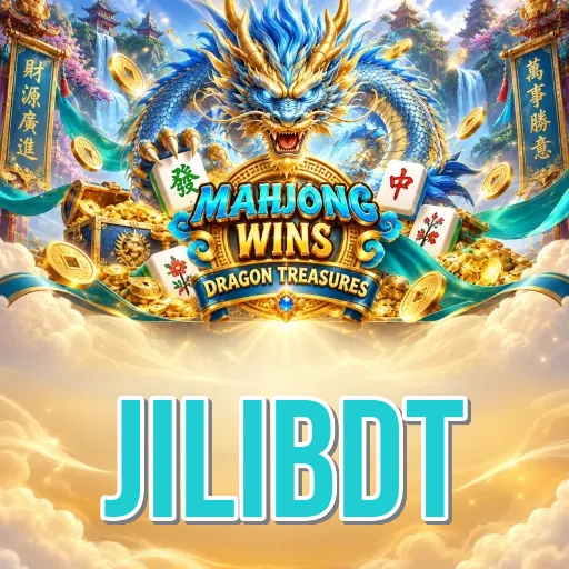 Screenshot 3 - jilibdt Settings