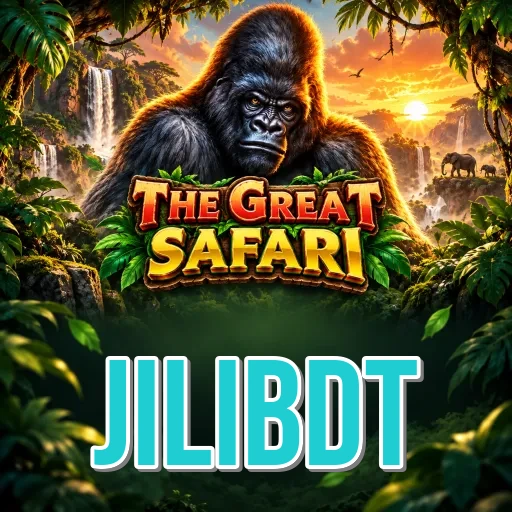 Screenshot 2 - jilibdt Features