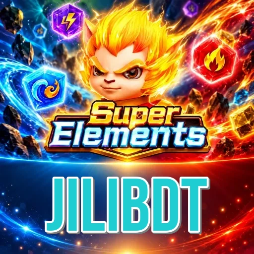 Screenshot 3 - jilibdt Settings