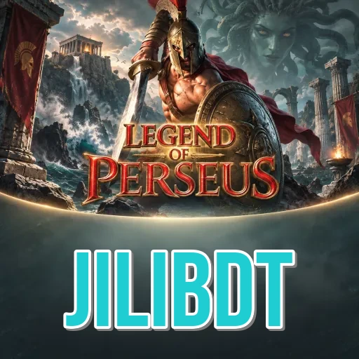 Screenshot 5 - jilibdt Profile