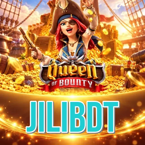 Screenshot 2 - jilibdt Features