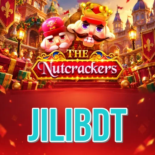 Screenshot 3 - jilibdt Settings