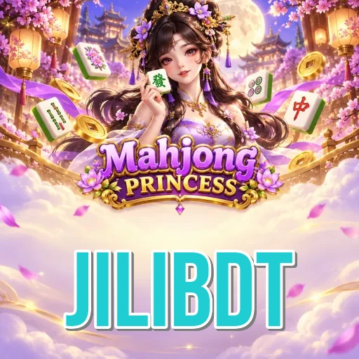 Screenshot 8 - jilibdt Dashboard