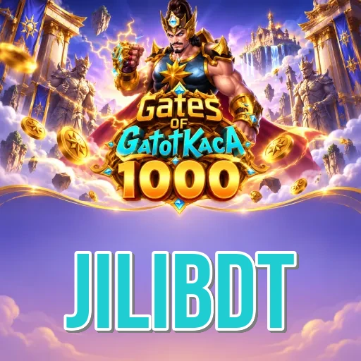 Screenshot 2 - jilibdt Features