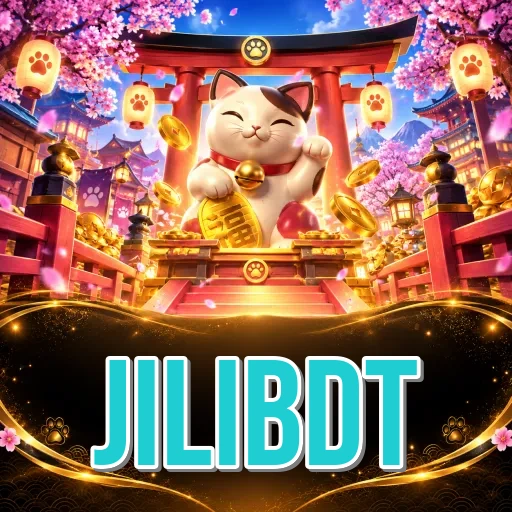 Screenshot 2 - jilibdt Features