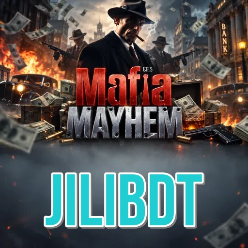 Screenshot 4 - jilibdt Dark Mode