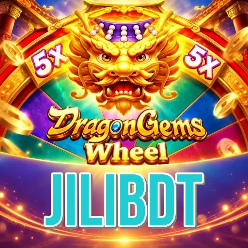 Screenshot 3 - jilibdt Settings