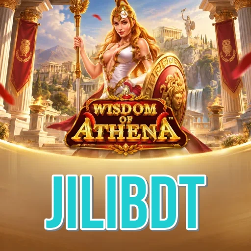 Screenshot 3 - jilibdt Settings