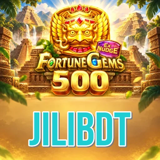 Screenshot 7 - jilibdt Search