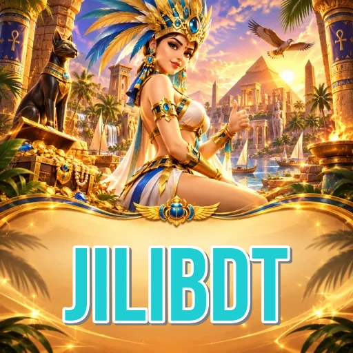 Screenshot 4 - jilibdt Dark Mode