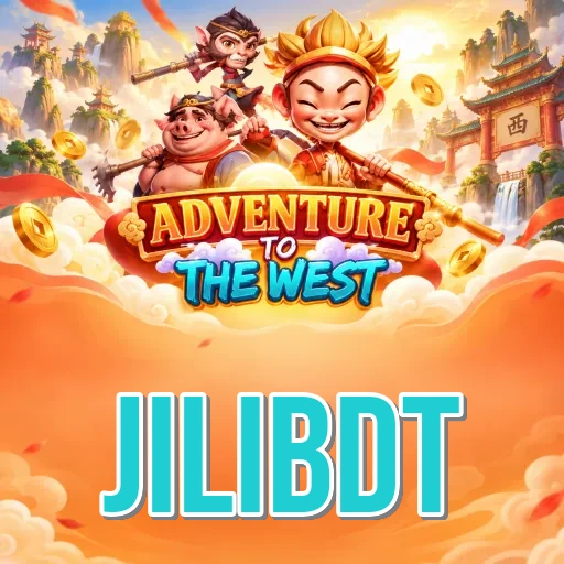 Screenshot 2 - jilibdt Features