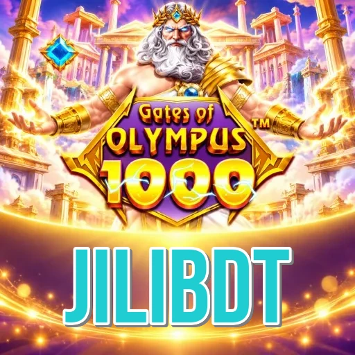 Screenshot 3 - jilibdt Settings