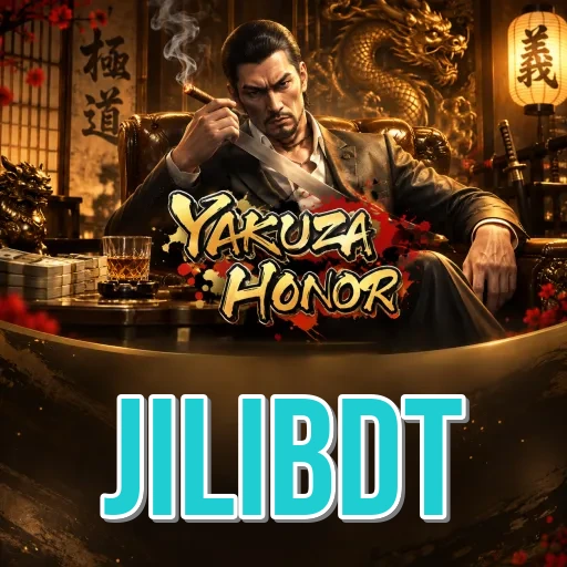 Screenshot 2 - jilibdt Features