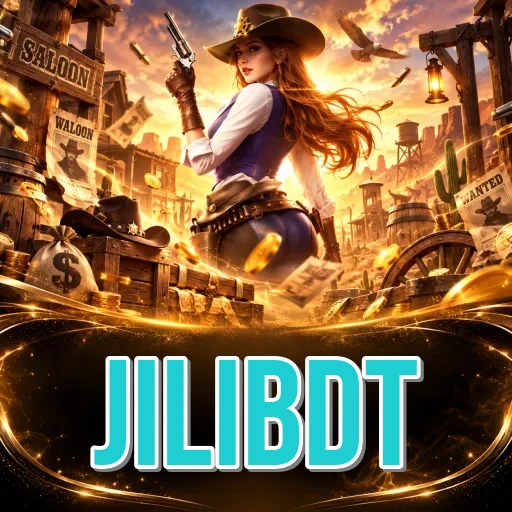 Screenshot 4 - jilibdt Dark Mode