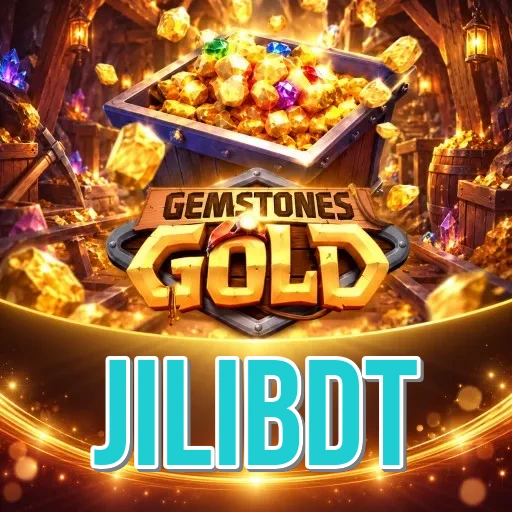 Screenshot 1 - jilibdt Home Screen