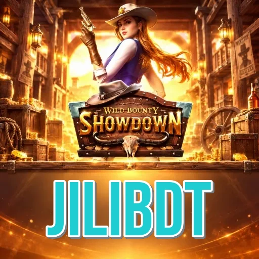 Screenshot 4 - jilibdt Dark Mode