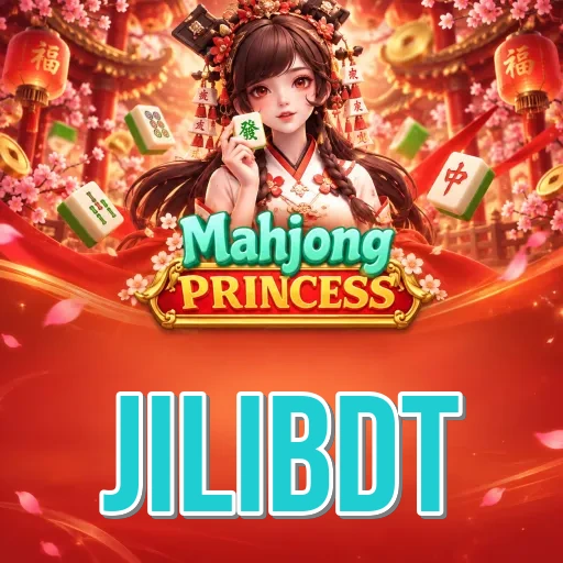 Screenshot 1 - jilibdt Home Screen