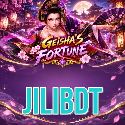 Screenshot 1 - jilibdt Home Screen