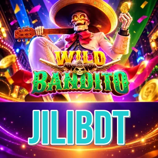 Screenshot 3 - jilibdt Settings