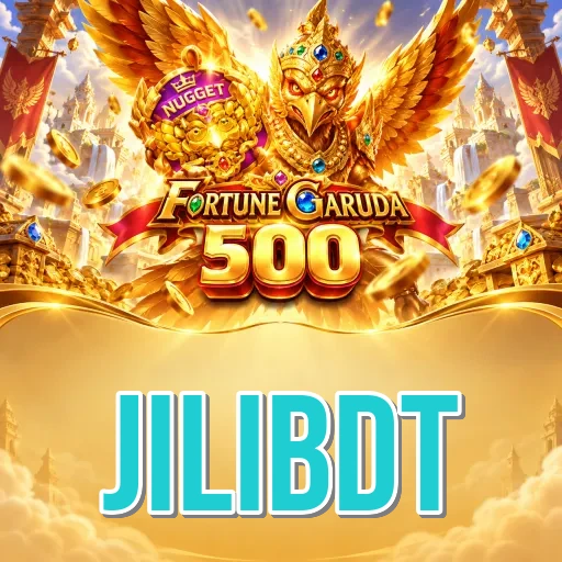 Screenshot 2 - jilibdt Features