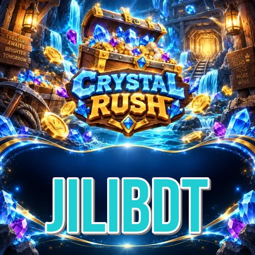 Screenshot 2 - jilibdt Features