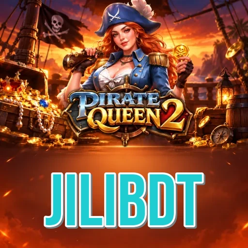 Screenshot 3 - jilibdt Settings
