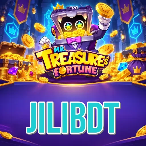 Screenshot 2 - jilibdt Features