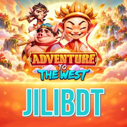 Screenshot 2 - jilibdt Features