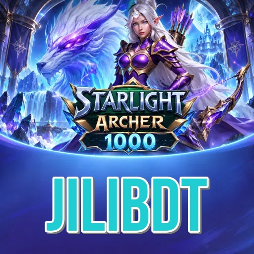 Screenshot 3 - jilibdt Settings